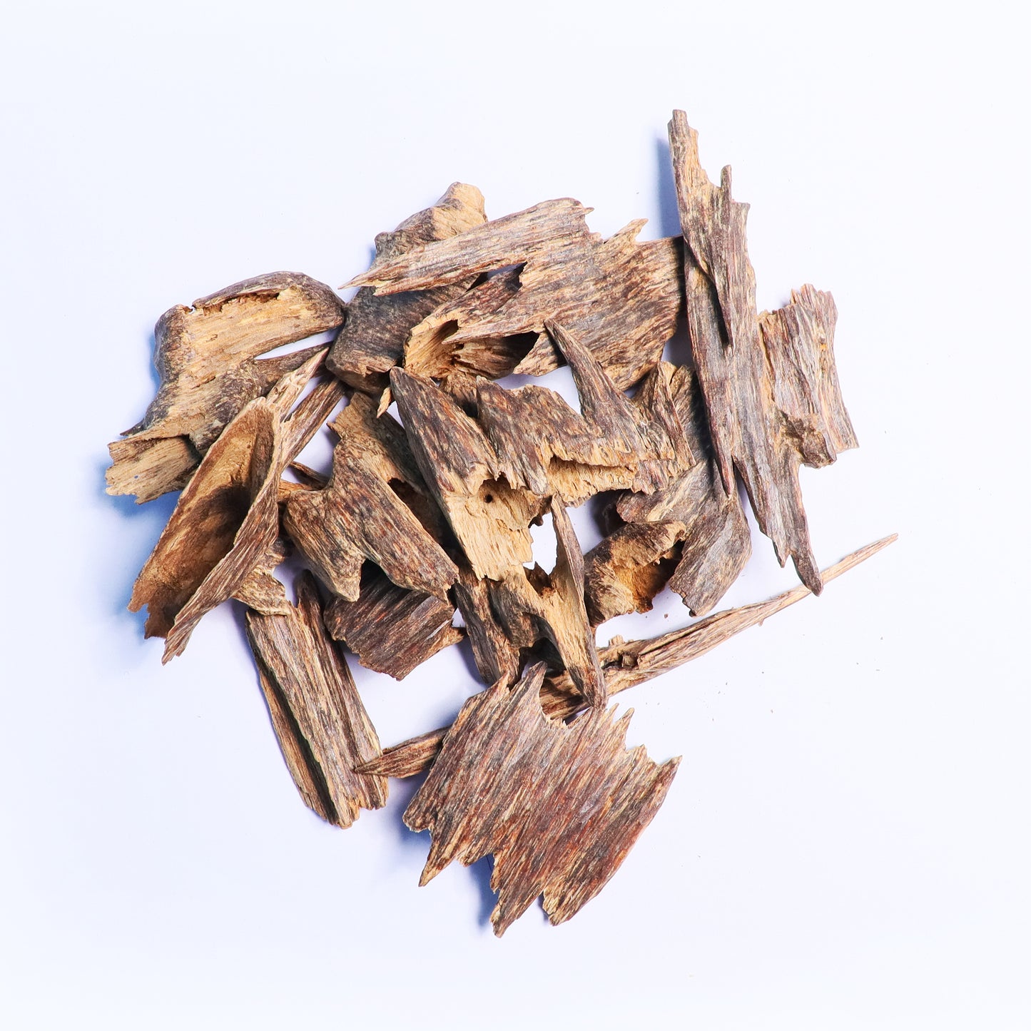 موري اعلا درجة VVIP التولة