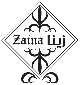 Zaina Perfumes