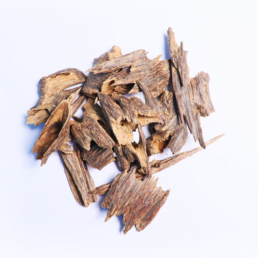 Indian Mori High Class VVIP (Tola)