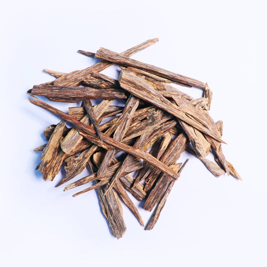 Indian Suifi Triple Super Incense (Tola)