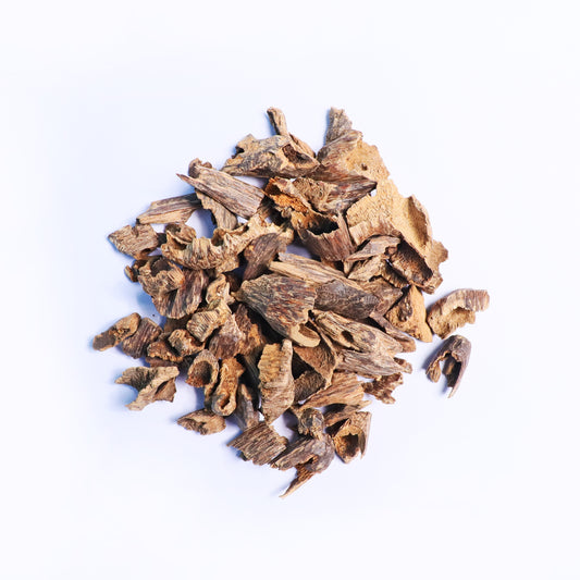 Indian Royal Mori (Tola)