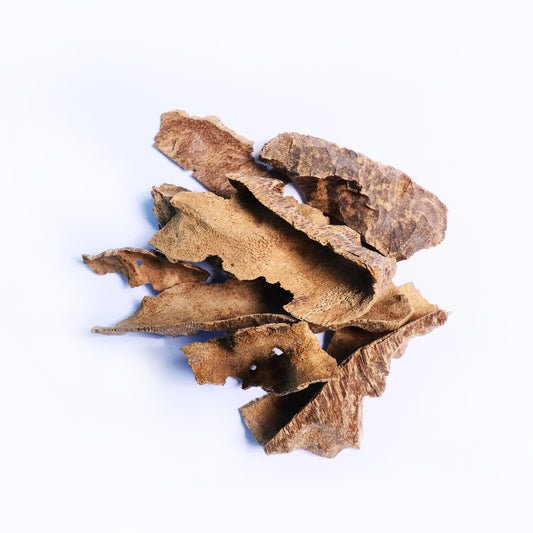 Vietnamese Triple Super Zawaya (Tola)